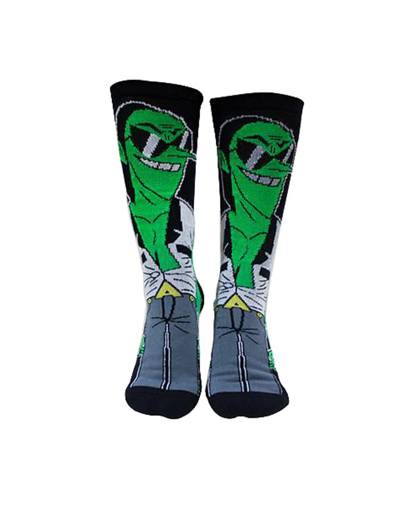 Gorillaz - Ace Copular Unisex Socks