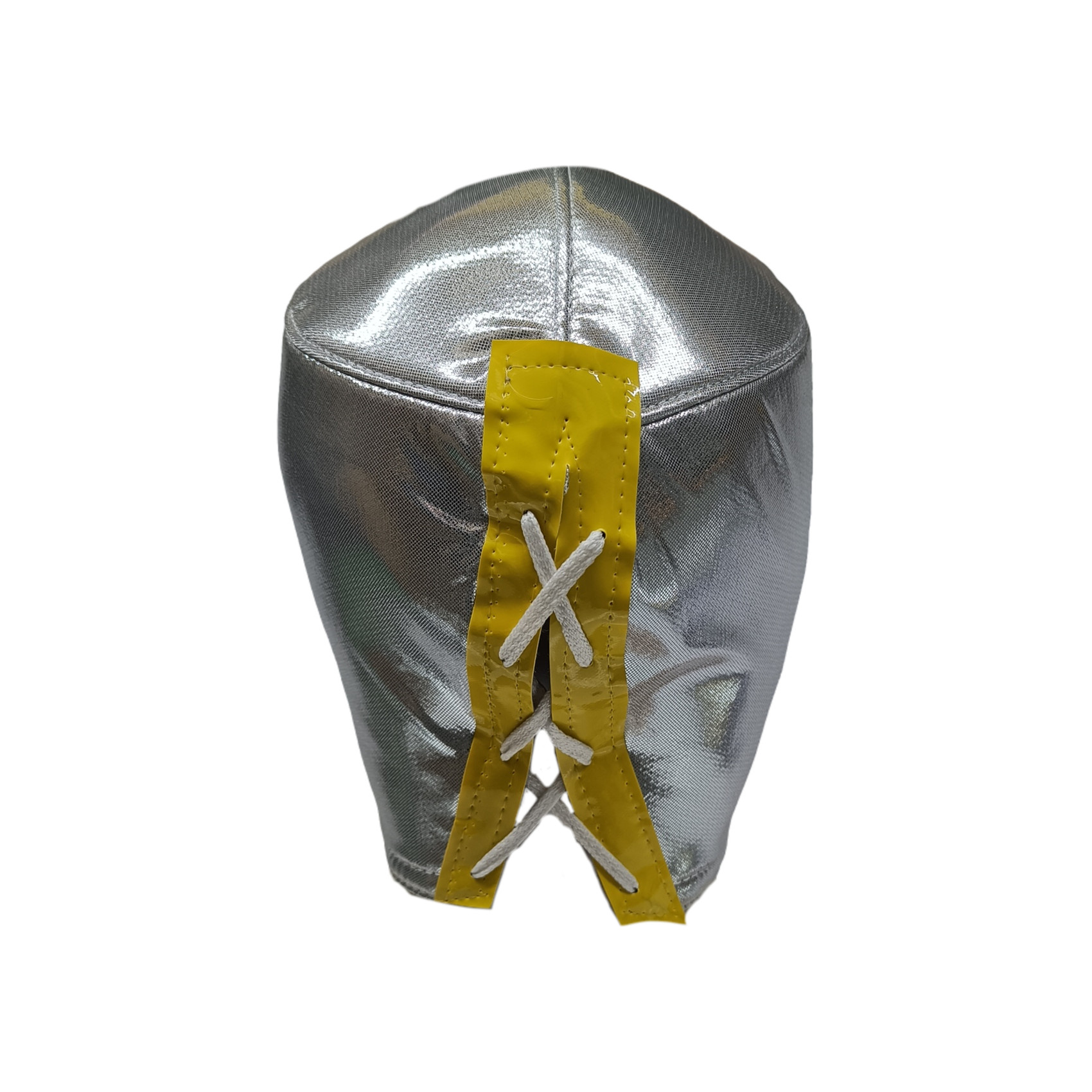 Lucha Libre Mexicana Mask: Mascara Sagrada