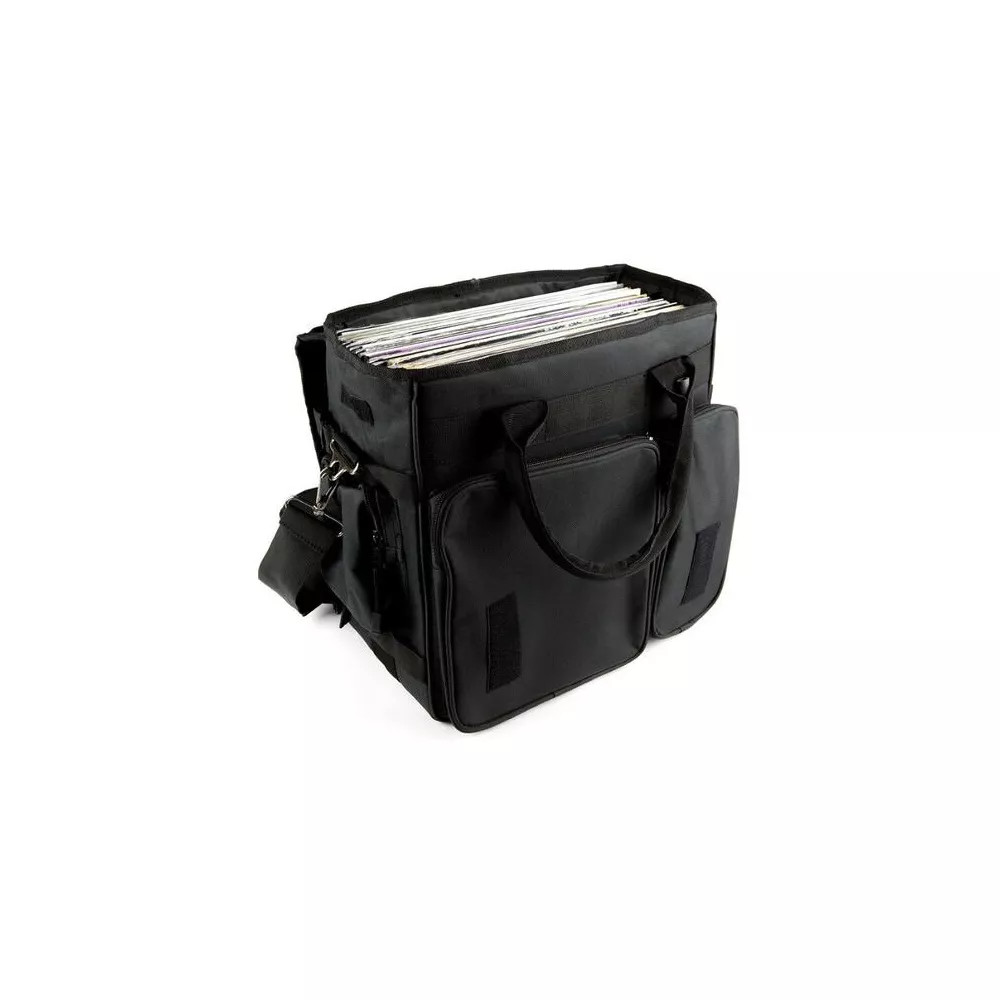 Rocksax Trojan Vinyl Backpack