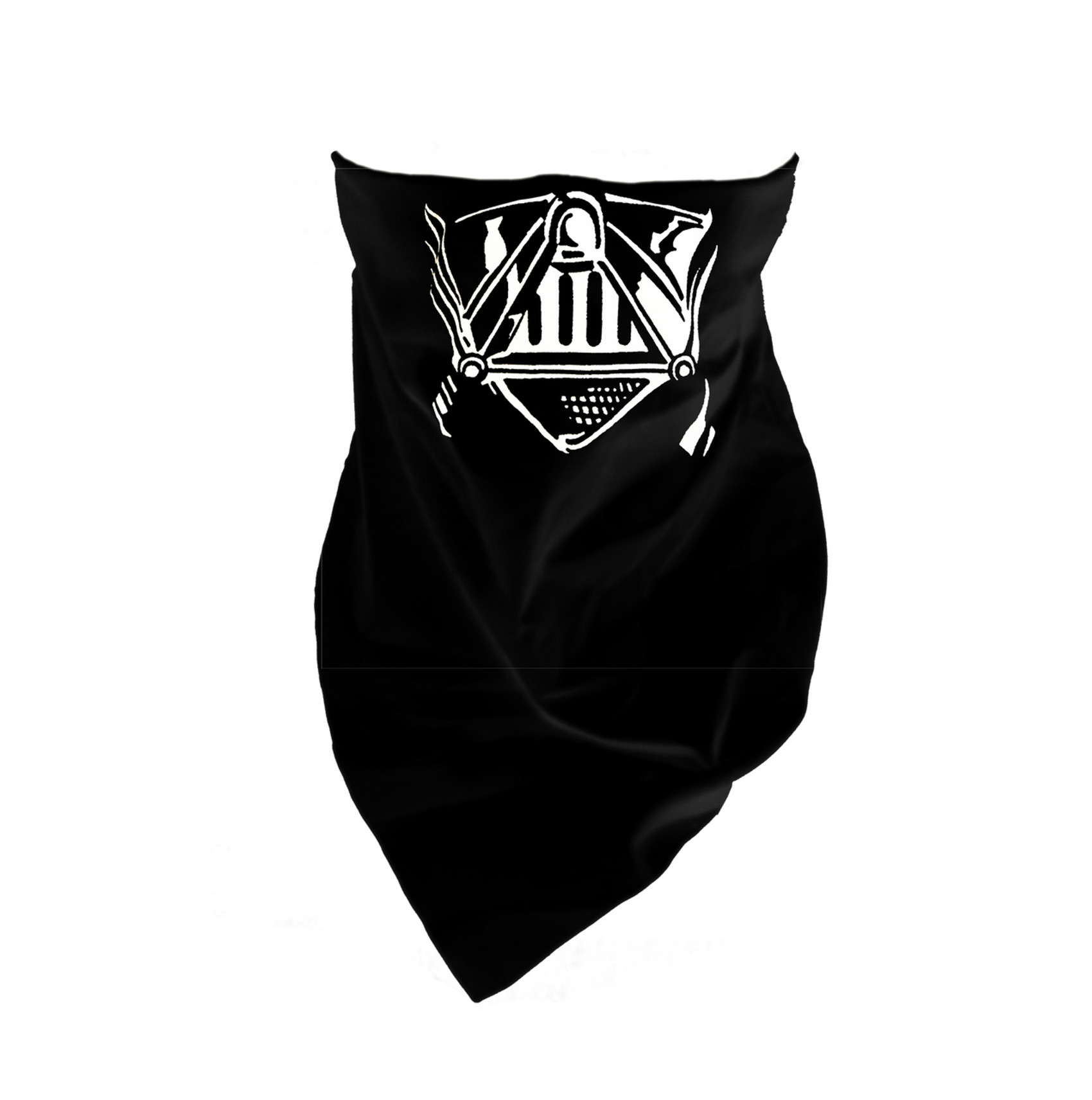 Star Wars - Darth Vader Bandana
