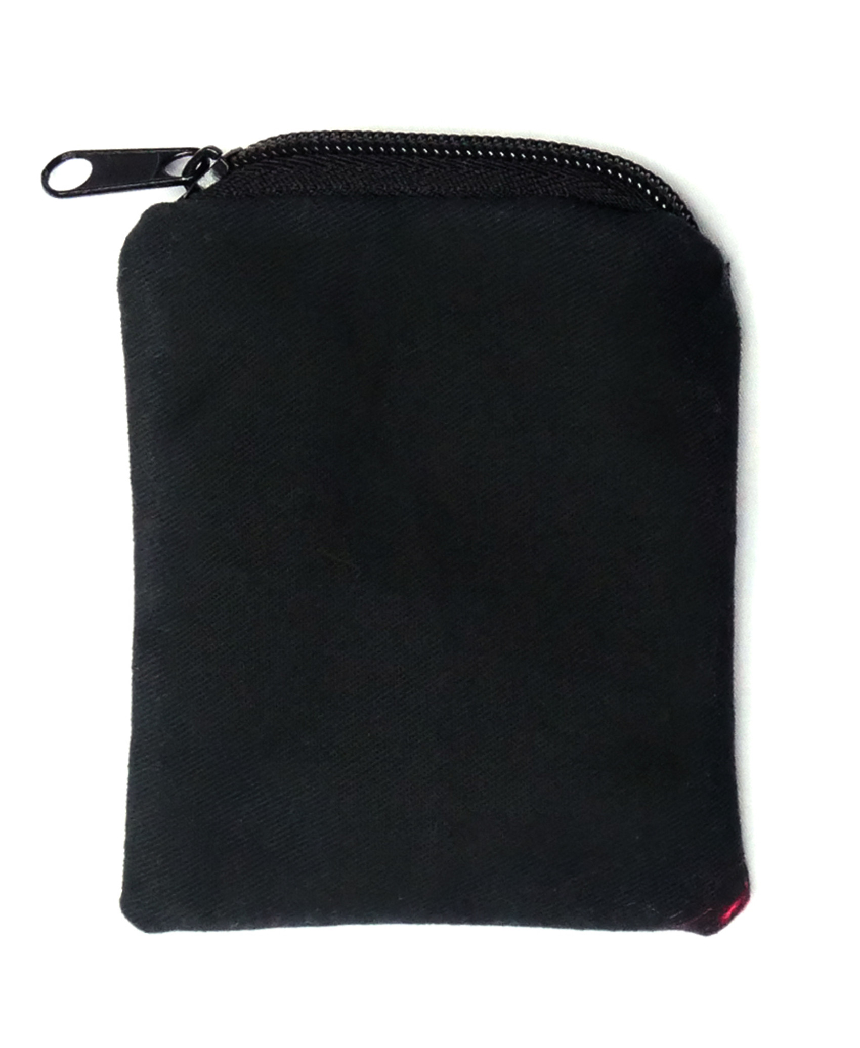 Halloween Movie - Mike Meyers Close Up Coin Purse