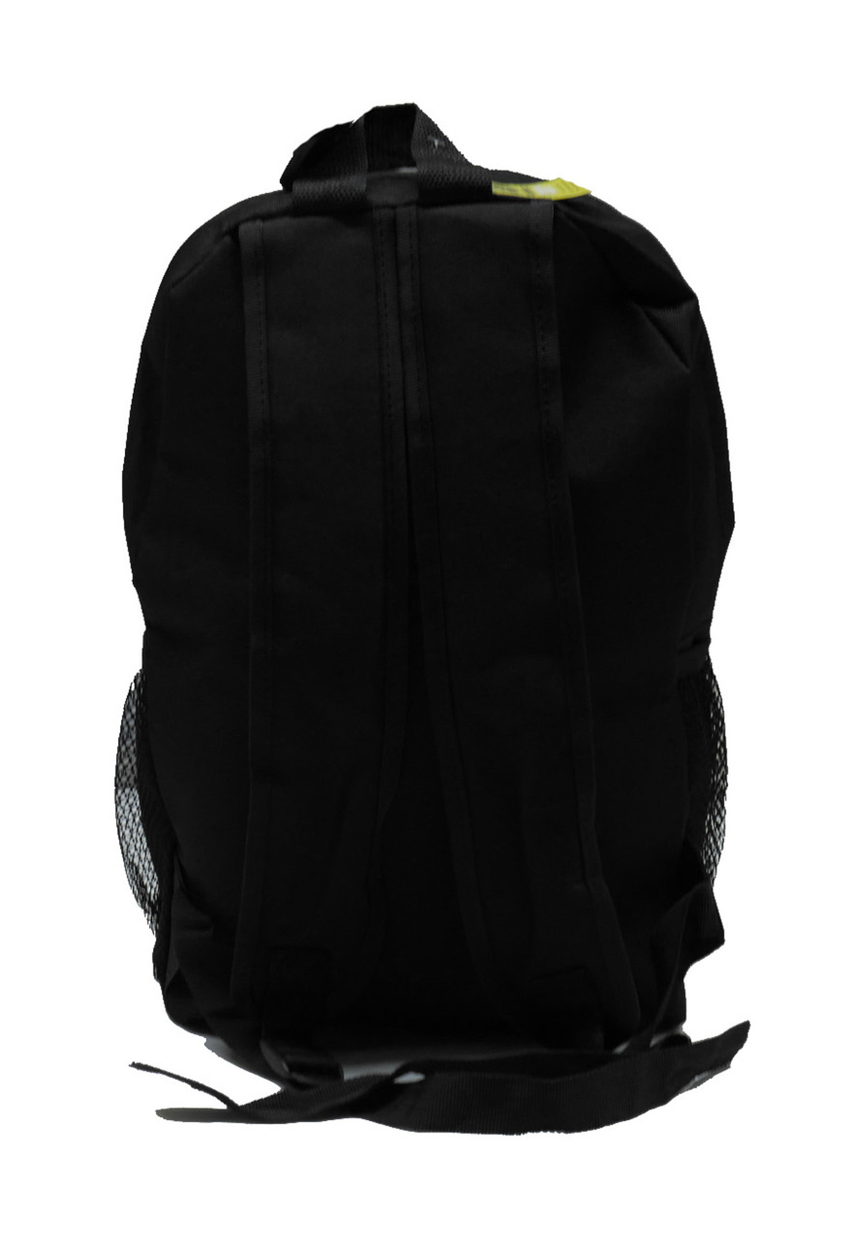 Pierce The Veil - Misadventures Canvas Backpack