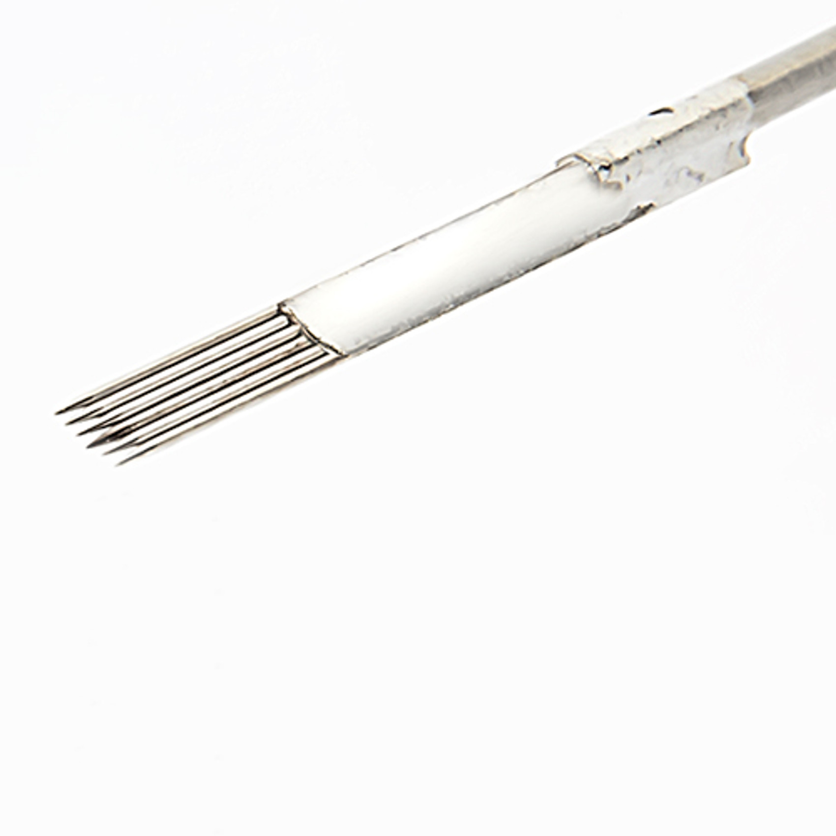Ruthless Tattoo Needles In Different Sizes and Styles 50 per Box
