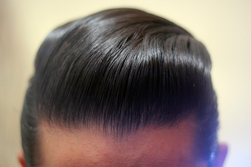 Murray's Black Beeswax