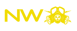 NUCLEAR WASTE