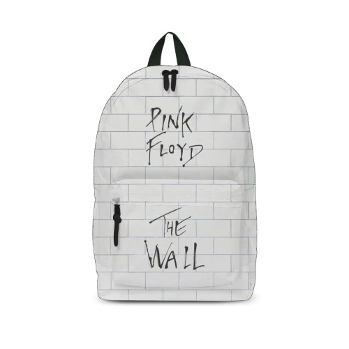Pink Floyd - The Wall Backpack