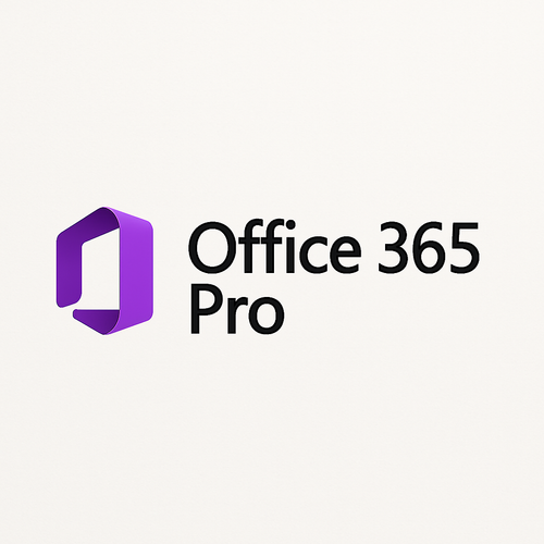 Office 365 Pro Office 365 Pro