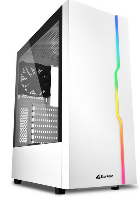 Refurbished Game PC Ryzen 5 Refurbished Game PC Ryzen 5