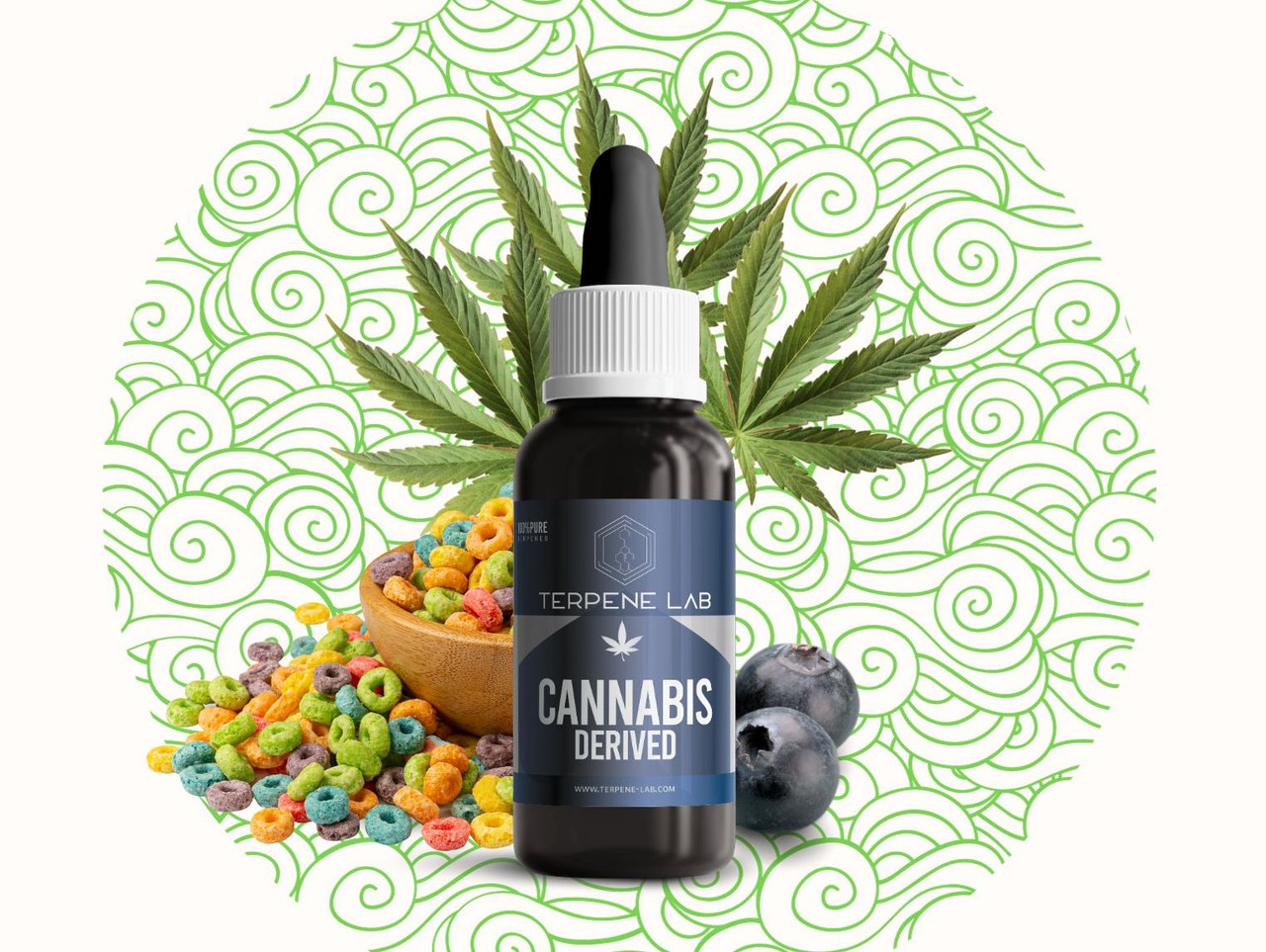 Fruity Pebble Vape Juice Reviews What Is Fruity Pebble Vape Juice/ E-liquid  )? Best Cheap Fruity Pebble Vape Juice Flavor, Review & Wholesale Online  Freddy's Pebbles E Juice