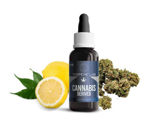 Lemon Haze Lemon Haze