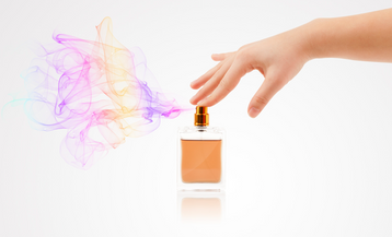 Terpenes: The Secret Behind the Fragrance in Perfumes