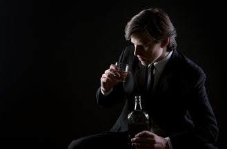 7-Steps to Sample Terpenes Like a True Connoisseur