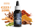 Himalaya Landrace - 40% Discount Himalaya Landrace - 40% Discount