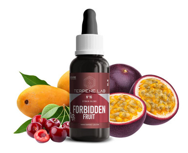 CNP×THXE90% Forbidden Fruitテルペン 1ml 21__13997.1703144163.386.513.