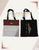 Tatreez tote bags Palestine