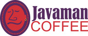 Javaman COFFEE