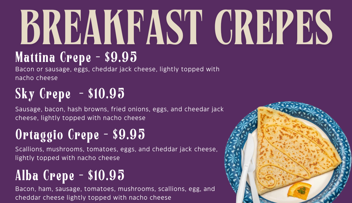 breakfast-crepes-menu.png