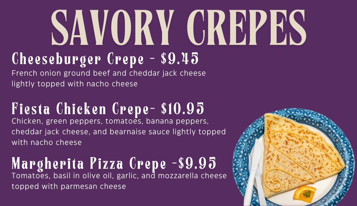 savory-crepes.jpg