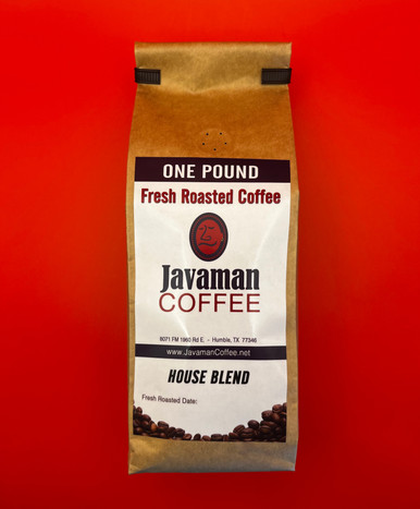 邦楽 BUFFMAN & JAMINEMAN / COFFEE & REGGAE BUFFMAN & JAMINEMAN / COFFEE & REGGAE | Shop at Mercari from