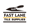 Fast Lane Tile Supply