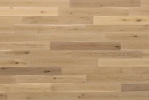 DANSK Hardwood USA Avaron Collection: Frontera Engineered Flooring