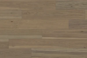 DANSK Hardwood USA Classic Hickory Collection: Modern Engineered Flooring