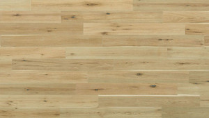 DANSK Hardwood USA Avaron Collection: Grano Seco Engineered Flooring
