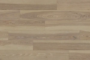 DANSK Hardwood USA Classic Hickory Collection: Warm Engineered Flooring