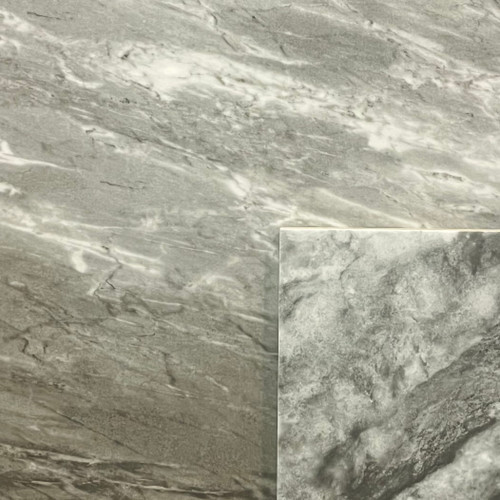 Marmi Black Matte 4x8, 8x8, 16x24 Porcelain Tiles