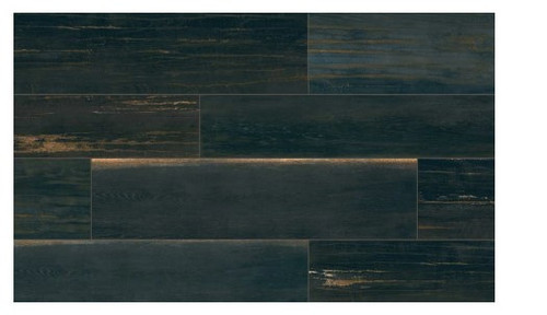 Legni Castle 6"x36" Tiles