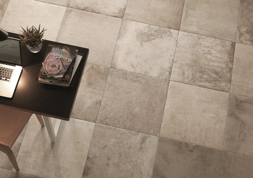 Queen Stone Luxor 12x12 Tile