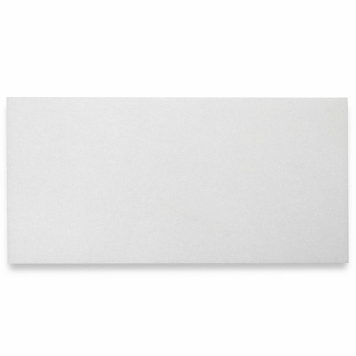 Thassos White Marble 6x12 Subway Tile Polished