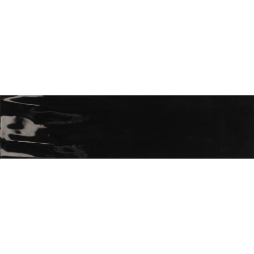 Imagine Black 4x16