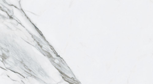 Bianco Venantino Matte 24"x48"