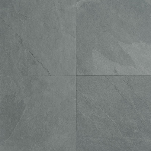 Brazilian Gray 12x12