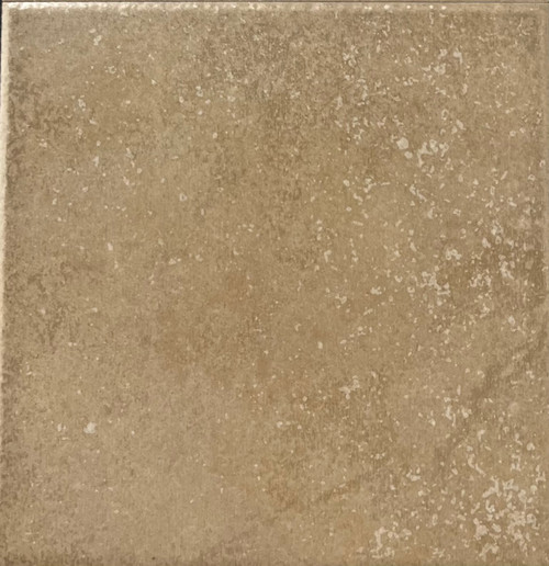 Amadeus Gratz 6x6  $3.99 Sq. Ft. (339 Sq. Ft. Left)