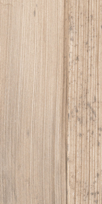 Bali Natural 8"x32" Wood Look Porcelain Tiles