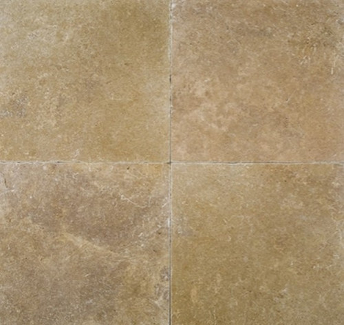 Noce Tumbled 12x12