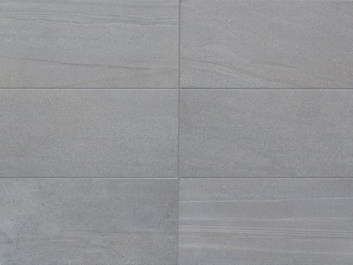 Arredo Antracite 12x24 $3.99 Sq. Ft. Last Price (39.05 SF Left)