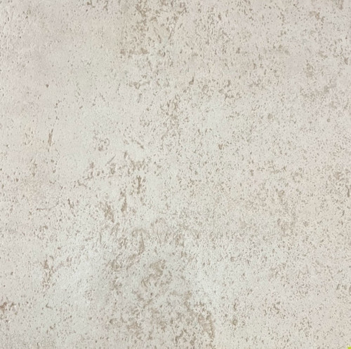 Attacama Porcelain 18x18 $3.99 Sq. Ft.  (96.75 SF Left)