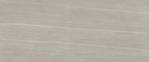 Stone Project Falda Greige Naturale 12x24 Field