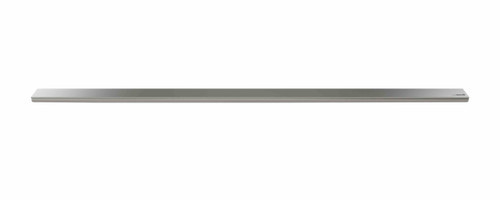 wedi® Linear Drain Cover SS27
1 49/64 in. x 27 11/64 in. x 33/64 in.
1 pc
US1000084
