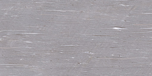 Silver Vein Cut 24x48 Tide Road Porcelain Tile