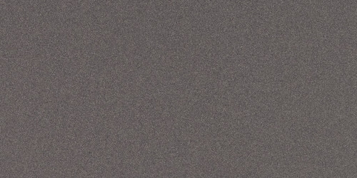 Parade Grey Matte 24x48 Porcelain Tile