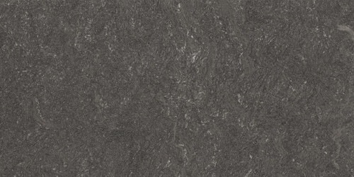 Shapes of Italy Gardena - Porcelain Tile 24"x48"