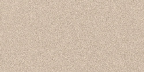 Parade Almond Matte 24x48