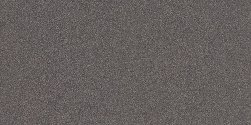 Parade Dark Grey Polished Porcelain 24x48