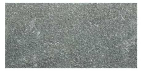 Nord Green Slate 12"x24" Slate Tiles