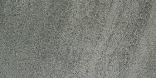 Eco Stone Antracite 12x24 Porcelain Tile