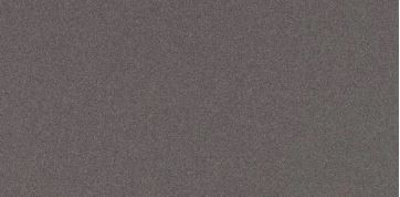 Parade Dark Grey Matte 24x48